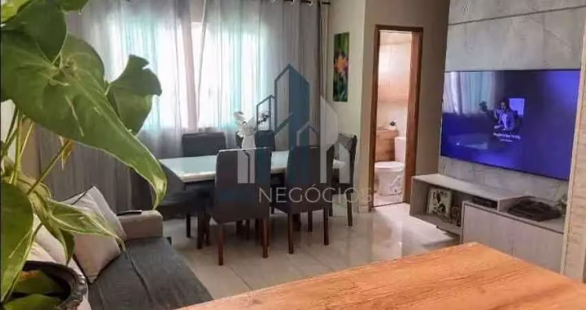 Sobrado à venda no bairro vila nova curuçá - são paulo/sp