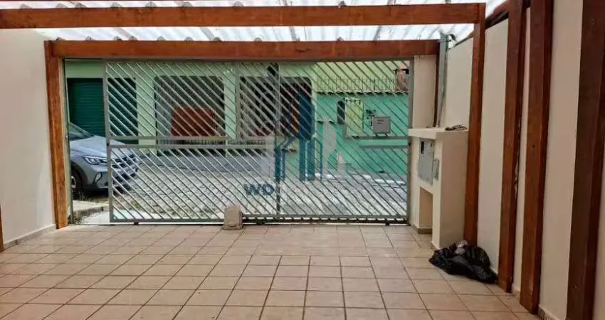 Casa para alugar no bairro vila mafra - são paulo/sp