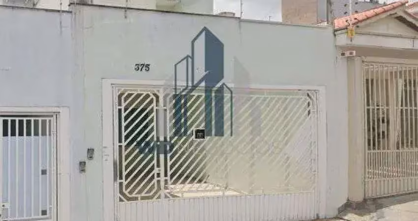 Casa para alugar no bairro vila canero - são paulo/sp