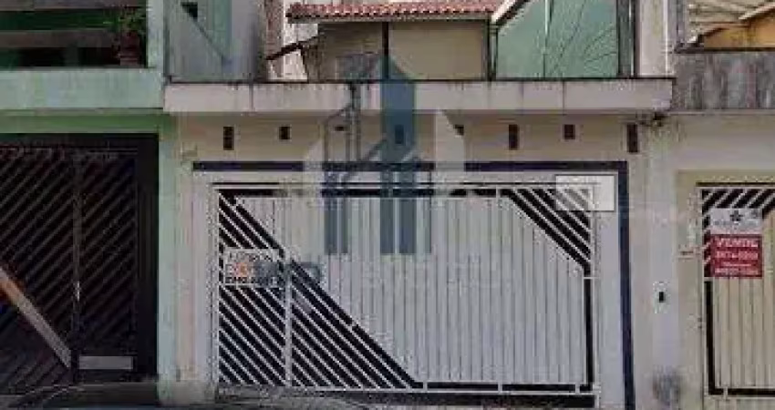 Casa para alugar no bairro vila gomes cardim - são paulo/sp