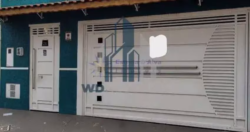 Casa para alugar no bairro vila matilde - são paulo/sp