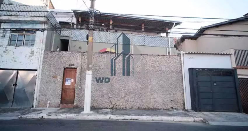 Sobrado para alugar no bairro jardim três marias - são paulo/sp