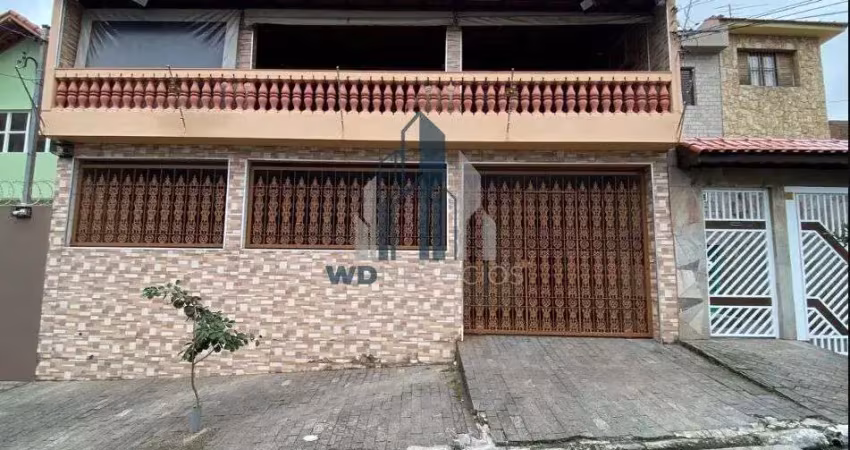 Casa para alugar no bairro parque císper - são paulo/sp