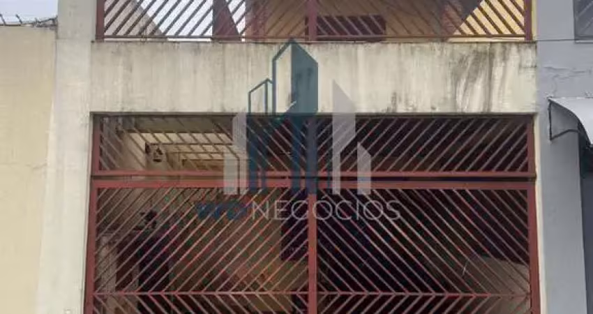 Casa para alugar no bairro vila doutor eiras - são paulo/sp