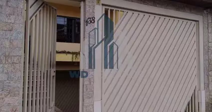 Casa para alugar no bairro jardim pedro josé nunes - são paulo/sp