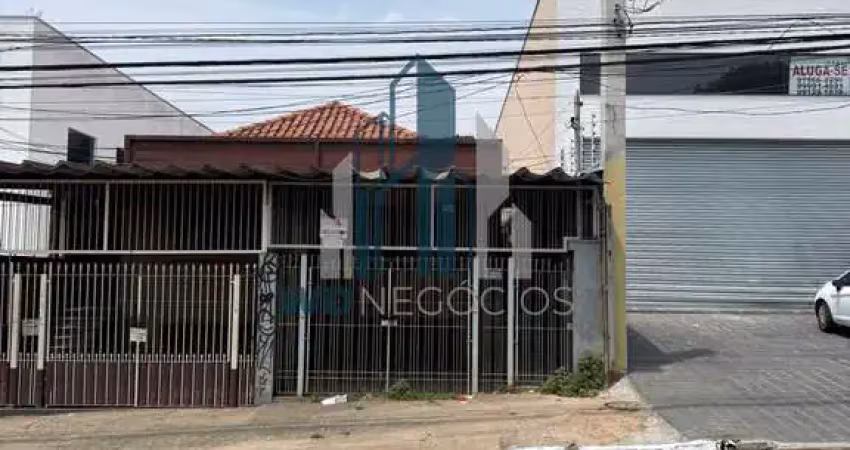 Casa para alugar no bairro vila giordano - são paulo/sp