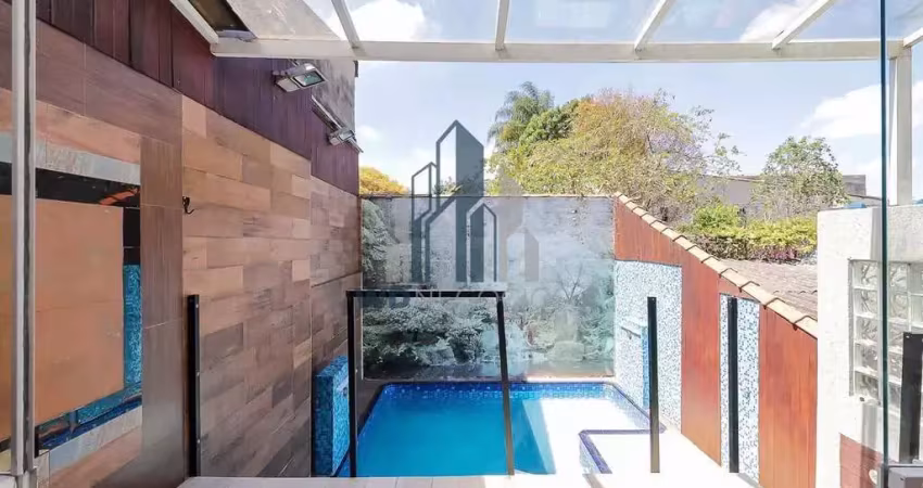 Casa com 5 quartos para alugar em Itaquera, São Paulo 