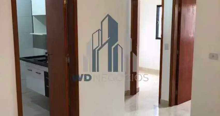 Apartamento para alugar no bairro vila antonina - são paulo/sp