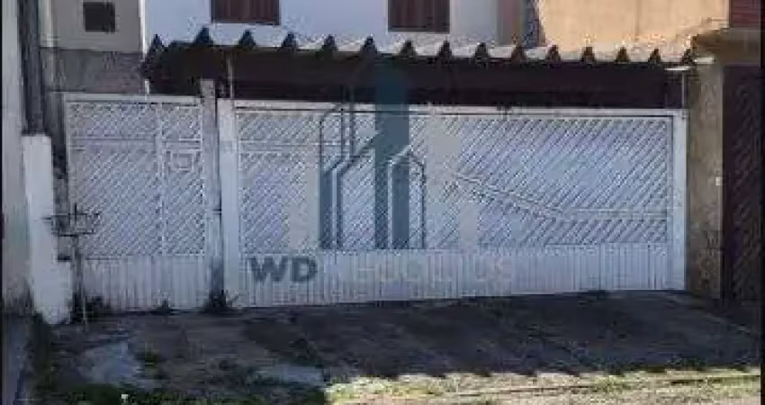 Casa para alugar no bairro jardim cidade pirituba - são paulo/sp