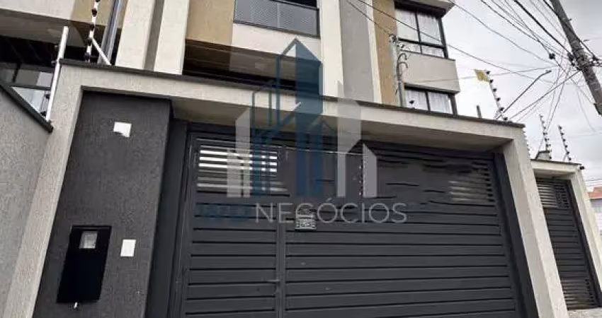 Sobrado para alugar no bairro parque cruzeiro do sul - são paulo/sp