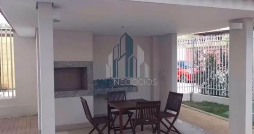 Apartamento para alugar no bairro vila nova curuçá - são paulo/sp, zona leste