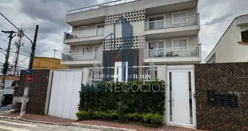 Apartamento para alugar no bairro vila são silvestre (zona leste) - são paulo/sp