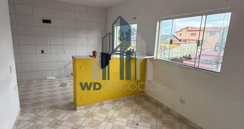 Apartamento para alugar no bairro parque santa rita - são paulo/sp