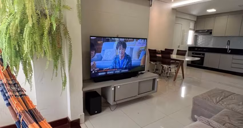 Apartamento a venda próx a unic, edifício jardim beira rio