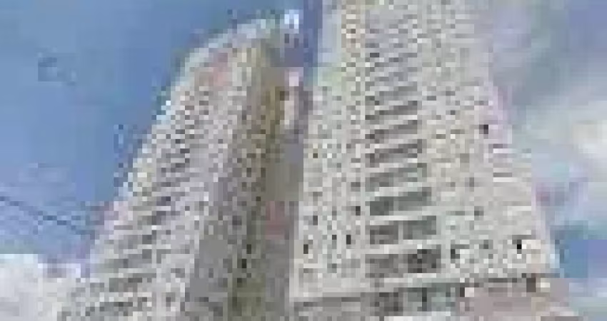 Apartamento 3 quartos sendo 1 suíte próximo ao shopping buriti