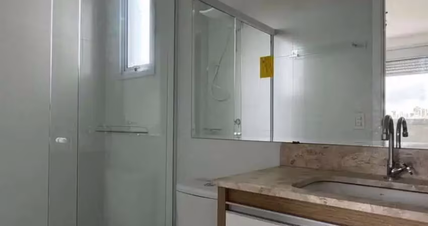 Apartamento 3 quartos no setor pedro ludovico em goiânia go