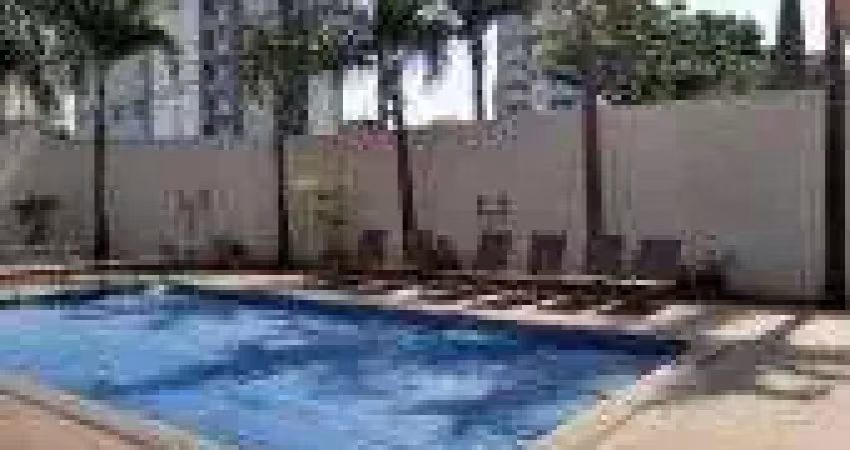 Casa em condomínio fechado com 4 quartos à venda na Rua C162, Jardim América, Goiânia