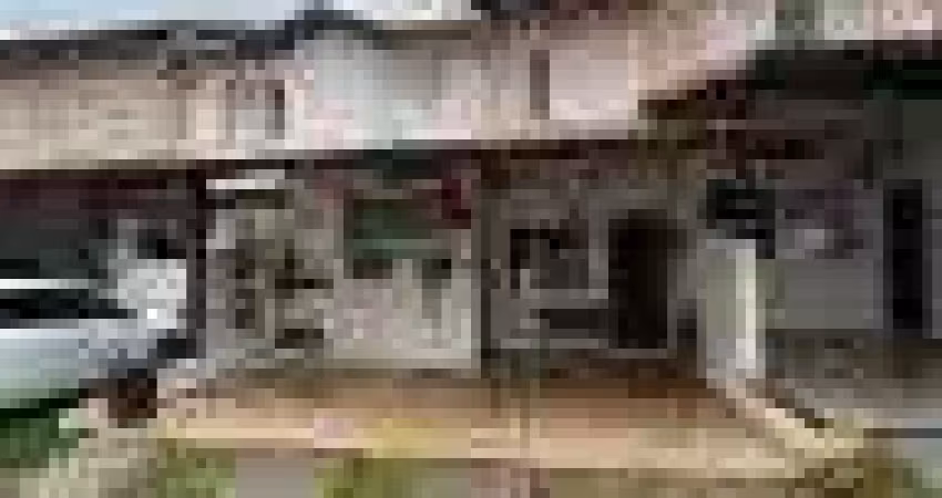 Casa em condomínio no villagio atlântico com 3 quartos sendo 2 suítes
