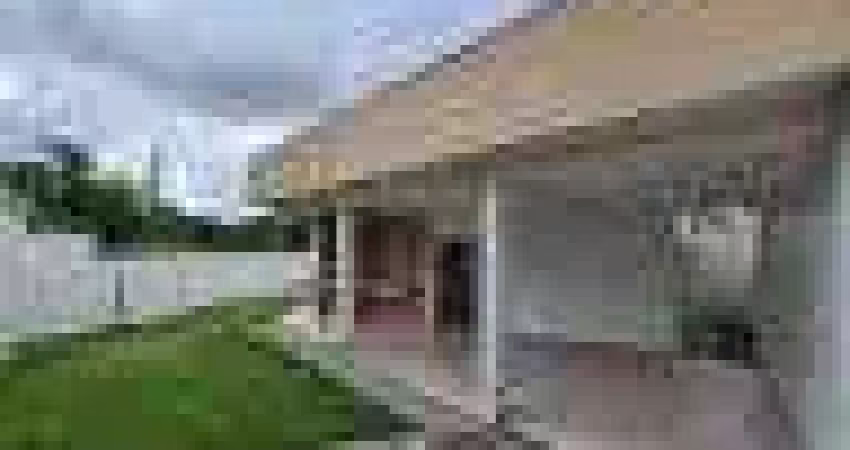 Casa com 3 quartos à venda na Alameda Ana Maria Moraes Verano, 784, Setor Faiçalville, Goiânia