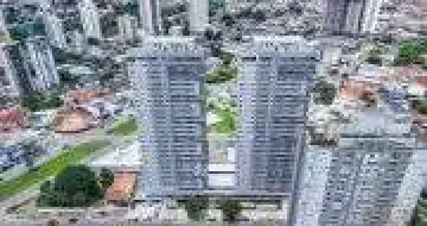 Apartamento à venda no bairro serrinha - goiânia/go