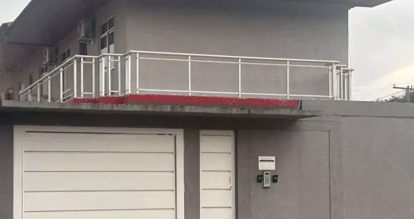 Imóvel para venda de 563 m² com 9 quartos em jardim planalto - goiânia - go