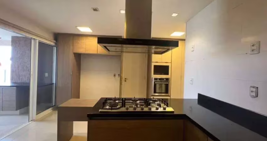 Casa com 4 quartos à venda na Rua 148, 87, Setor Marista, Goiânia