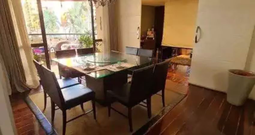 Apartamento 1 por andar próximo ao parque vaca brava