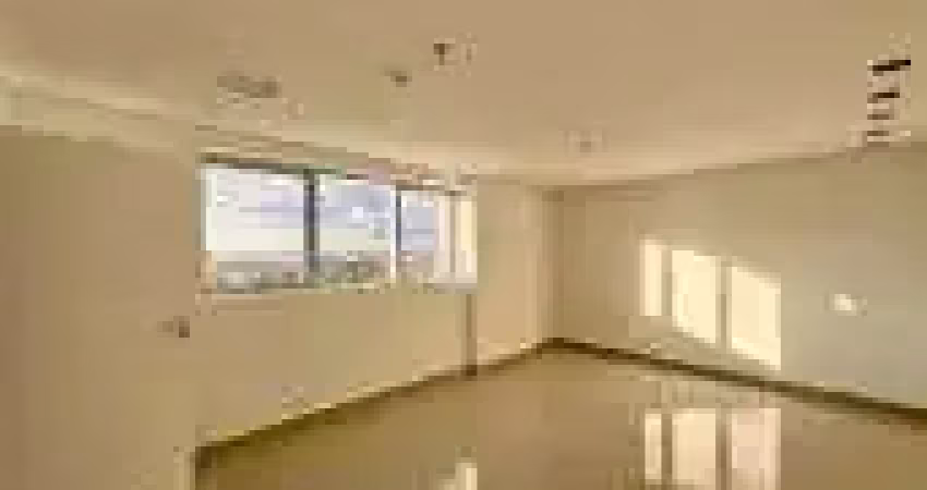 Sala comercial de 34m² edificio new york goiânia - go
