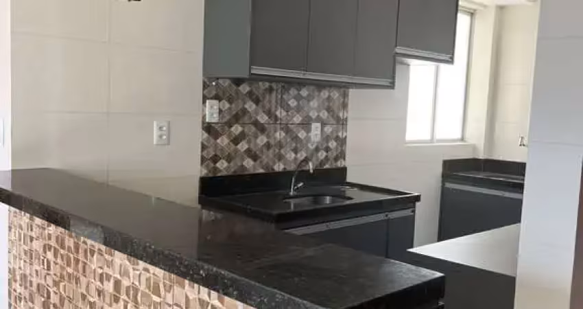 Apartamento na vila alpes próximo ao carrefour sudoeste