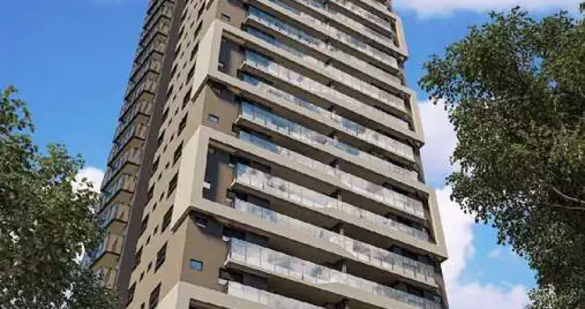 Apartamento com 3 quartos à venda na Rua 70, 54, Jardim Goiás, Goiânia