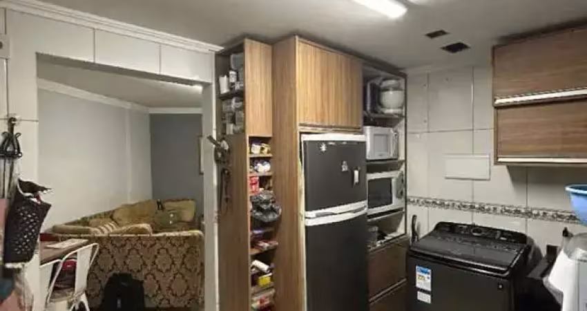 Apartamento 2 quartos setor sudoeste condomínio santa marina
