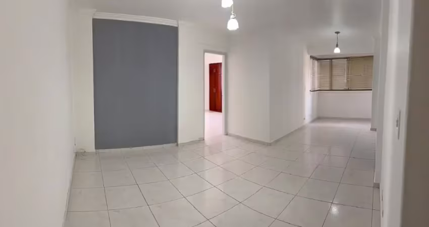 Apartamento com 54m², 1 suíte, lazer completo a 6 minutos de carro do parque vaca brava, setor bueno