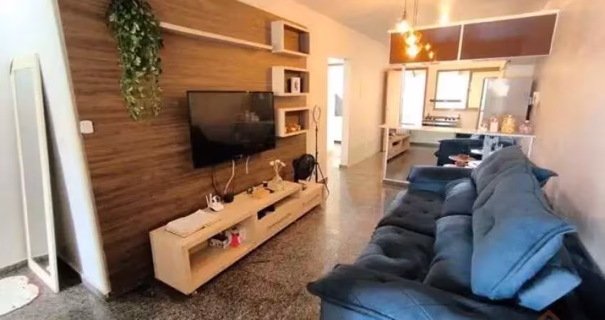 Casa térrea de 3 quartos em condomínio villa bella em sítio santa luzia em aparecida de goiânia