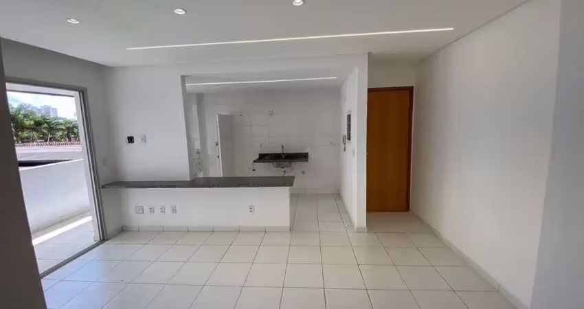 Apartamento de 2 quartos no jardim atlântico goiânia go