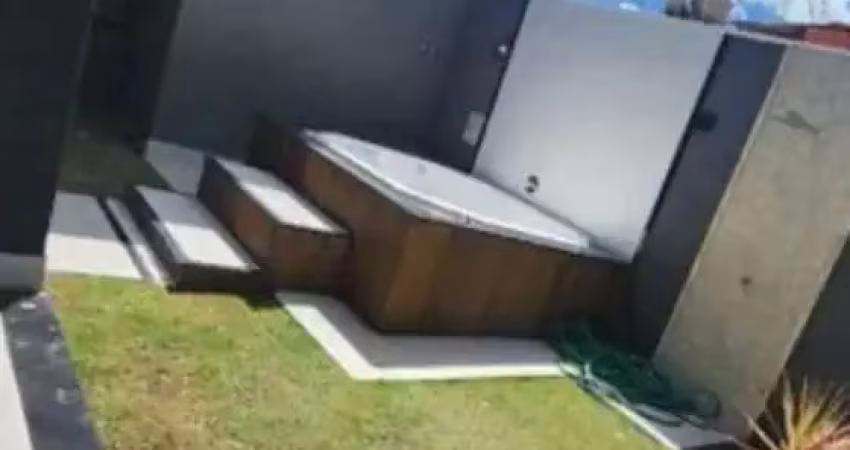 Casa com 3 quartos à venda na Rua C148, 547, Jardim América, Goiânia