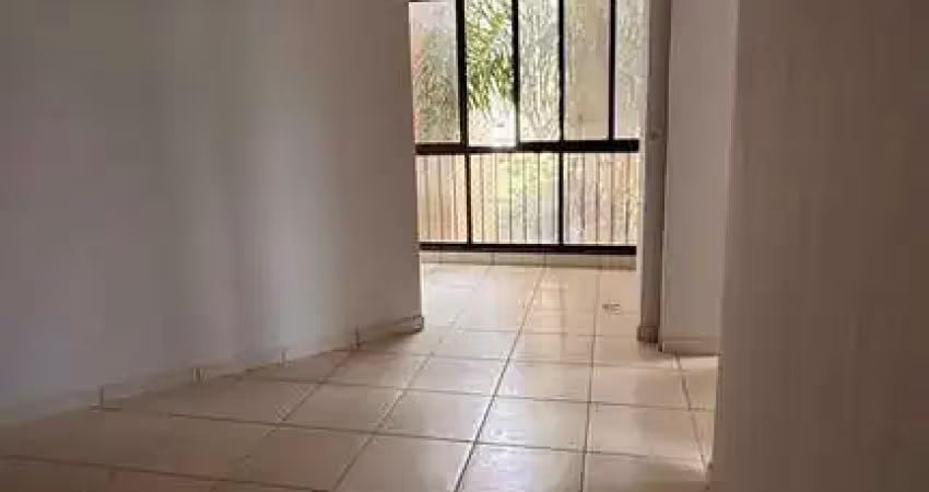 Apartamento condomínio santa marina apartamento 2 quartos