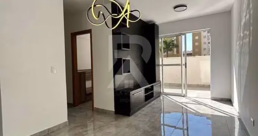 Apartamento com 3 quartos para alugar na Rua João Bettega, 4301, Portão, Curitiba