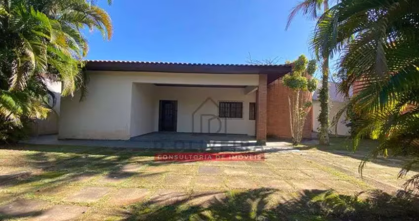Casa com 3 quartos à venda na Avenida Padre Anchieta, 6352, Estancia São Jose, Peruíbe