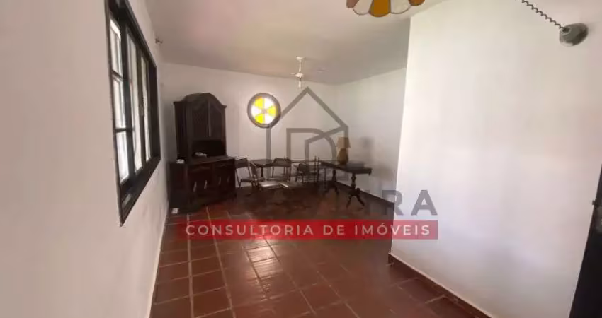 Casa com edícula à venda na estancia são jose - peruíbe - sp