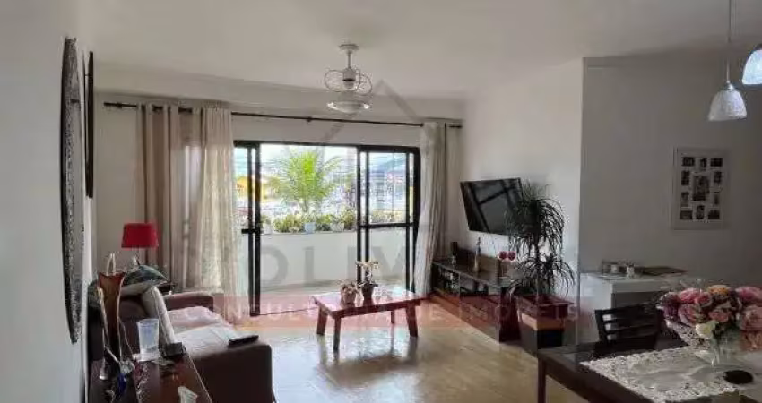Apartamento térreo a venda com 99 metros quadrados e 2 quartos em balneario sambura - peruíbe - sp