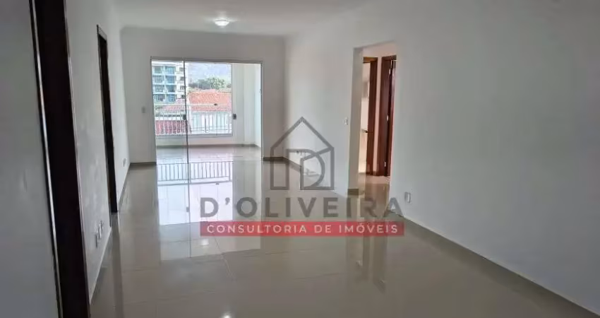 Apartamento com varanda gourmet à venda no centro - peruíbe - sp