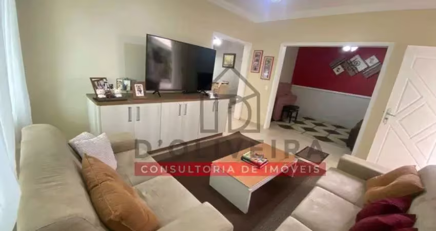 Casa com 167m² à venda no stella maris - peruíbe - sp