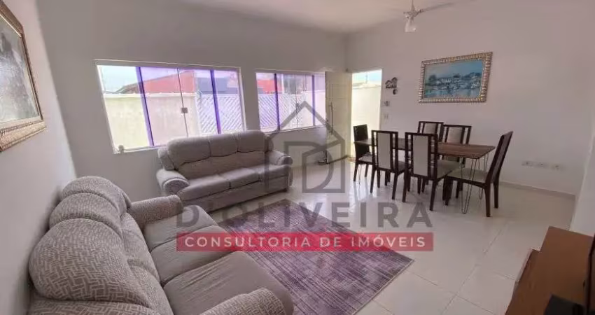 Casa com térrea com piscina à venda no maria helena novaes - peruíbe - sp