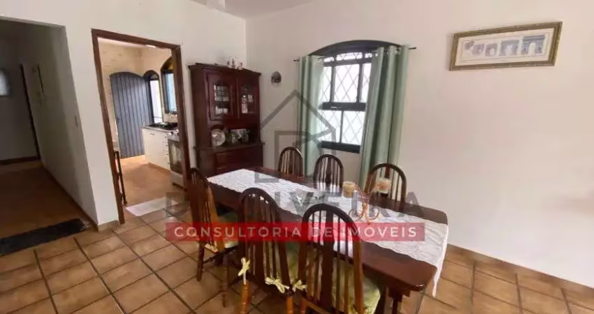 Casa com 500 m² de terreno a 200 metros da praia à venda no balneário oasis - peruíbe - sp