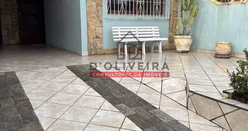 Casa com churrasqueira à venda no bairro stella maris - peruíbe - sp