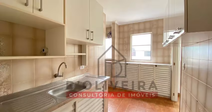 Apartamento para venda e aluguel com 2 quartos no centro - peruíbe - sp