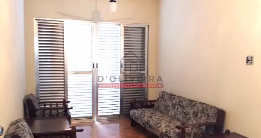 Oportunidade - apartamento de 2 quartos a venda no centro de peruíbe - sp