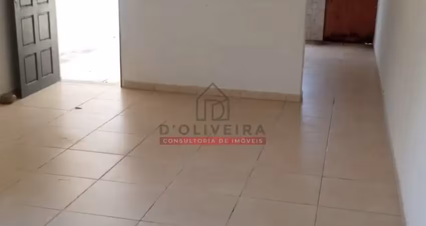 Casa térrea geminada a venda no bairro jardim marcia - peruíbe - sp