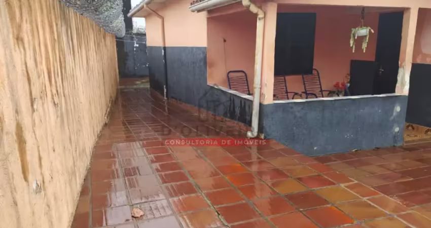 Oportunidade: casa térrea a venda no centro de peruíbe - sp-