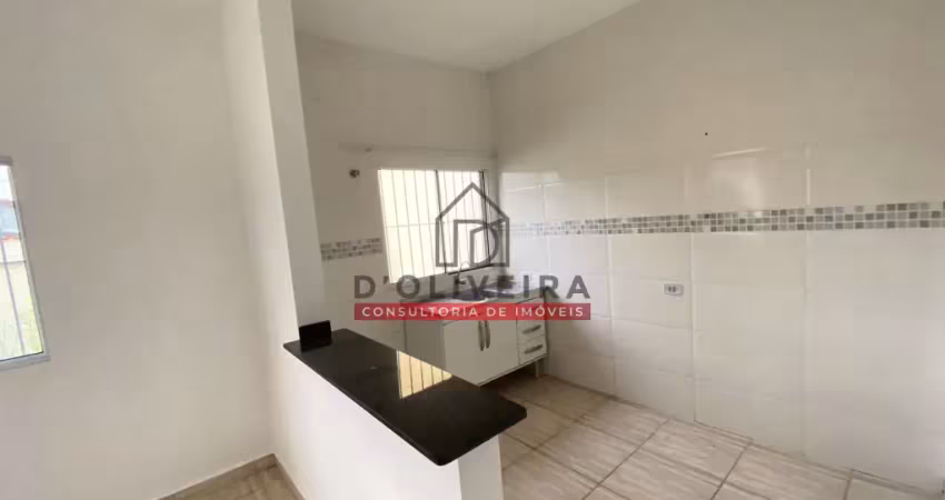 Seu novo lar na praia: casa térrea no bairro cidade nova peruíbe- peruíbe - sp